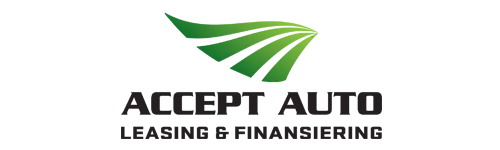 AcceptAuto